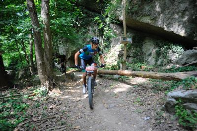 rally_di_romagna_2022_1452.jpeg