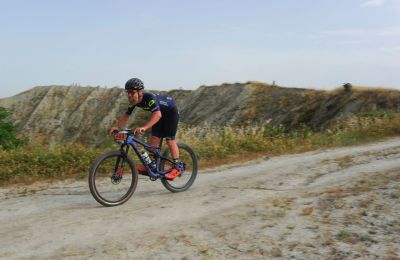 rally_di_romagna_2022_1471.jpeg