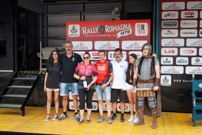rally_di_romagna_2022_151.jpeg