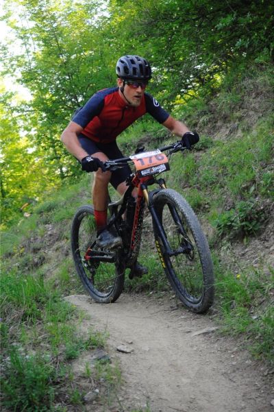 rally_di_romagna_2022_1541.jpeg