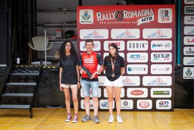 rally_di_romagna_2022_155.jpeg