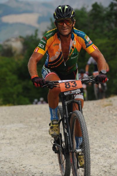 rally_di_romagna_2022_1582.jpeg
