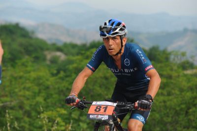 rally_di_romagna_2022_1614.jpeg