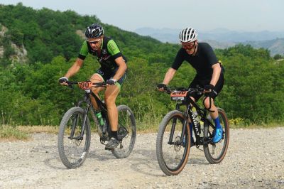 rally_di_romagna_2022_1629.jpeg