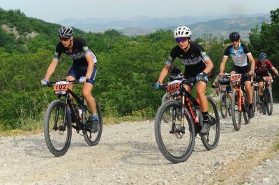 rally_di_romagna_2022_1641.jpeg