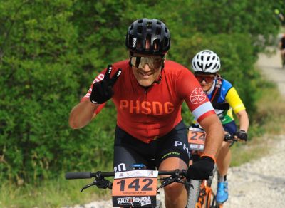 rally_di_romagna_2022_1664.jpeg