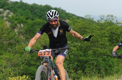 rally_di_romagna_2022_1669.jpeg