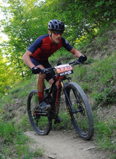 rally_di_romagna_2022_17.jpeg