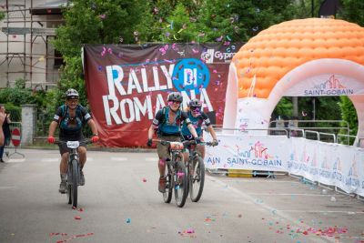 rally_di_romagna_2022_172.jpeg
