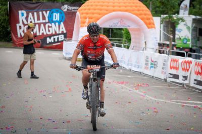 rally_di_romagna_2022_225.jpeg
