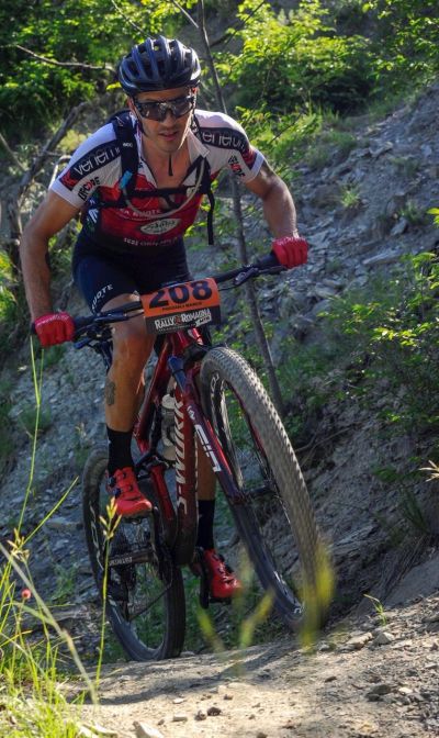 rally_di_romagna_2022_23.jpeg