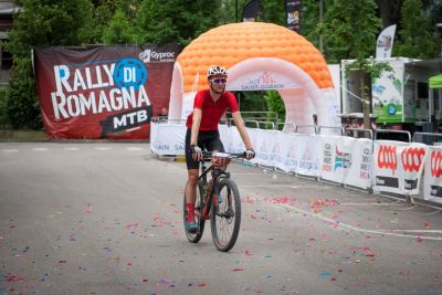 rally_di_romagna_2022_232.jpeg