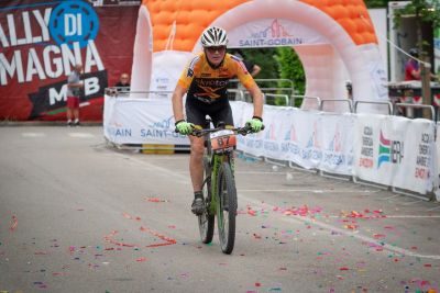 rally_di_romagna_2022_237.jpeg