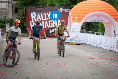 rally_di_romagna_2022_257.jpeg