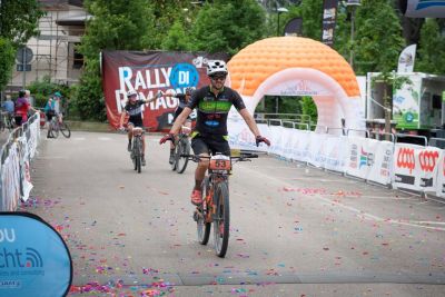 rally_di_romagna_2022_286.jpeg