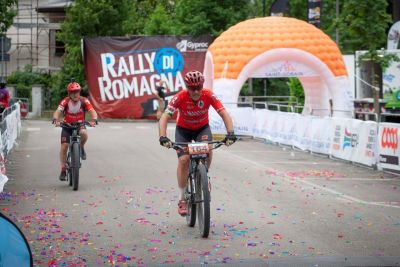 rally_di_romagna_2022_304.jpeg