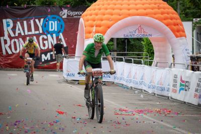 rally_di_romagna_2022_321.jpeg