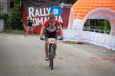rally_di_romagna_2022_329.jpeg