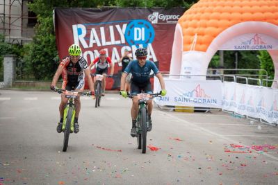rally_di_romagna_2022_330.jpeg