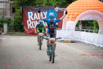 rally_di_romagna_2022_344.jpeg