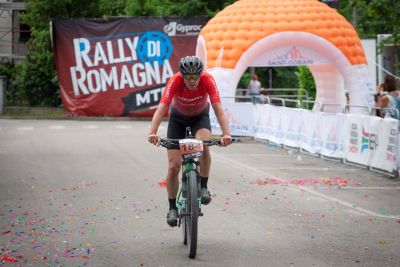 rally_di_romagna_2022_357.jpeg