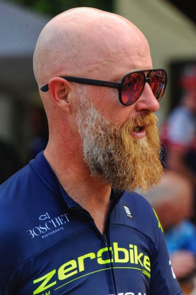 rally_di_romagna_2022_41.jpeg