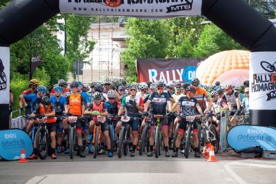 rally_di_romagna_2022_460.jpeg