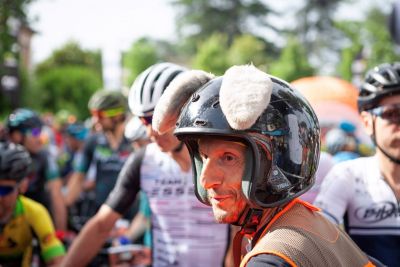 rally_di_romagna_2022_472.jpeg