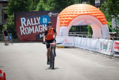 rally_di_romagna_2022_519.jpeg
