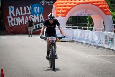 rally_di_romagna_2022_521.jpeg