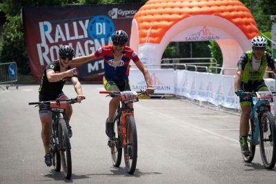 rally_di_romagna_2022_526.jpeg