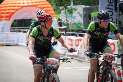 rally_di_romagna_2022_530.jpeg