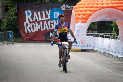 rally_di_romagna_2022_560.jpeg