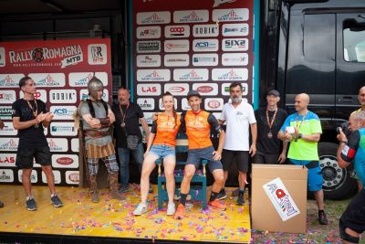rally_di_romagna_2022_58.jpeg
