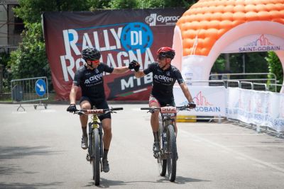rally_di_romagna_2022_582.jpeg