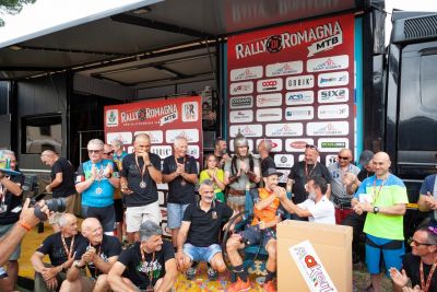 rally_di_romagna_2022_59.jpeg