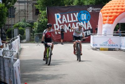rally_di_romagna_2022_615.jpeg