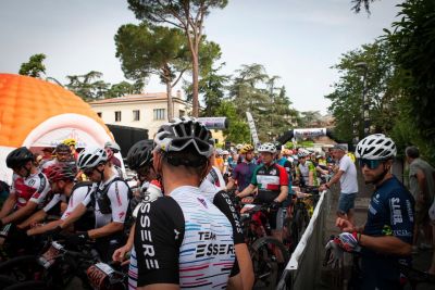 rally_di_romagna_2022_638.jpeg