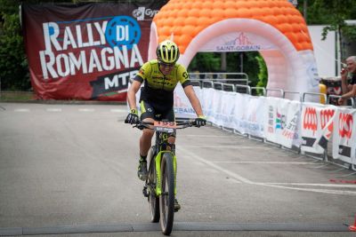 rally_di_romagna_2022_681.jpeg