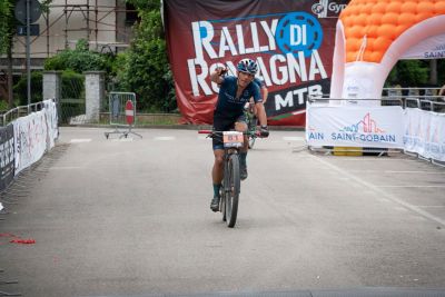 rally_di_romagna_2022_683.jpeg