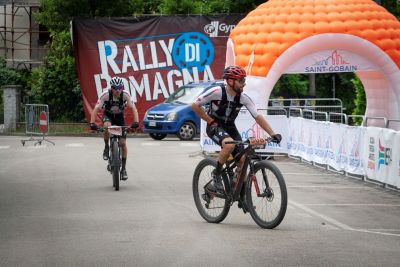rally_di_romagna_2022_695.jpeg
