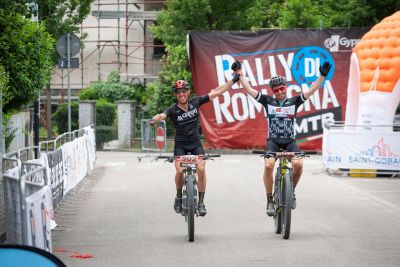 rally_di_romagna_2022_704.jpeg