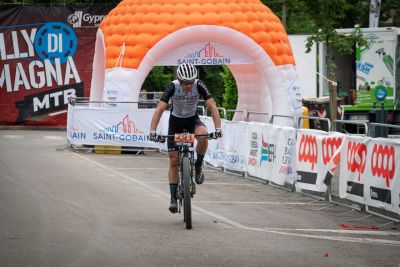 rally_di_romagna_2022_728.jpeg