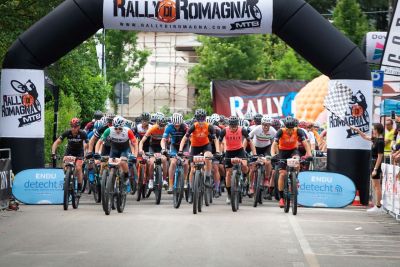 rally_di_romagna_2022_763.jpeg