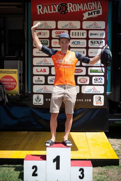 rally_di_romagna_2022_797.jpeg
