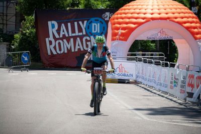 rally_di_romagna_2022_813.jpeg