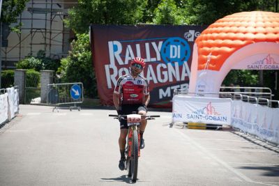 rally_di_romagna_2022_817.jpeg
