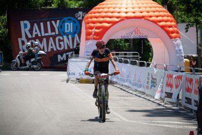 rally_di_romagna_2022_821.jpeg
