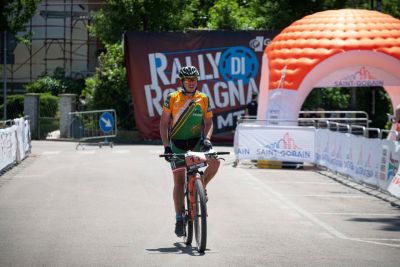 rally_di_romagna_2022_823.jpeg