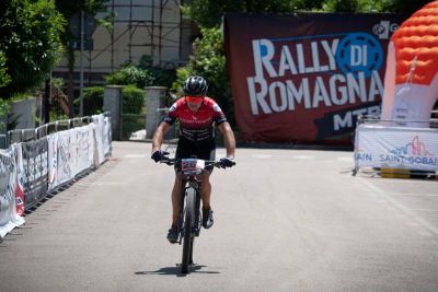 rally_di_romagna_2022_825.jpeg